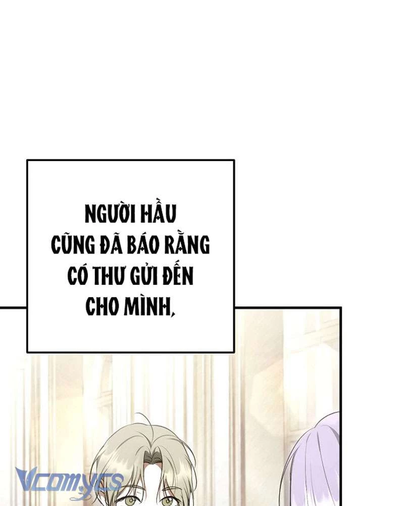 Các Nam Chính Đã Bị Nữ Phụ Cướp Mất Chapter 45 - Trang 2