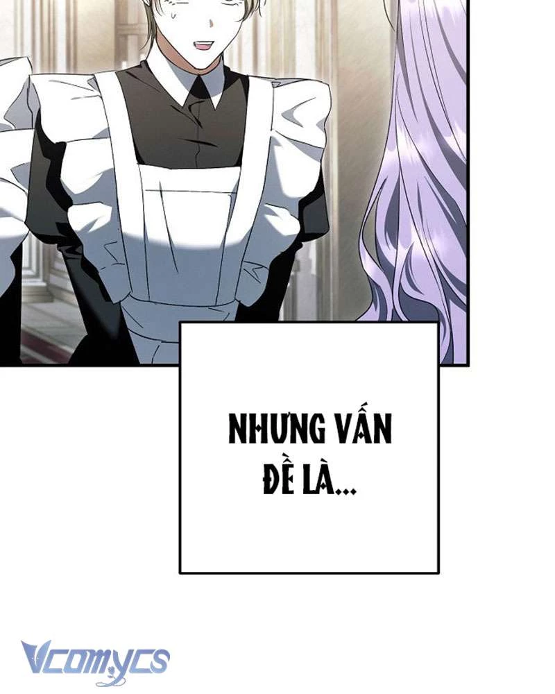 Các Nam Chính Đã Bị Nữ Phụ Cướp Mất Chapter 45 - Trang 2