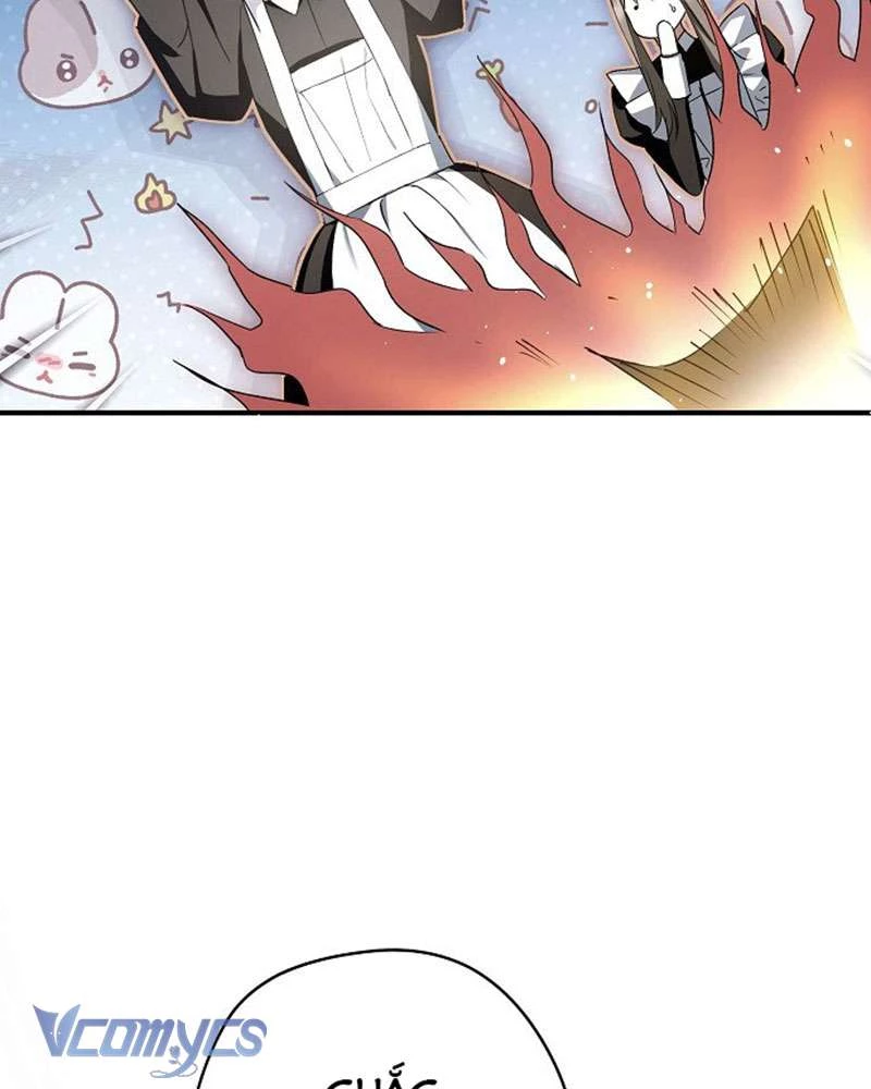 Các Nam Chính Đã Bị Nữ Phụ Cướp Mất Chapter 45 - Trang 2