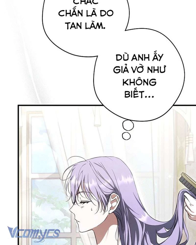 Các Nam Chính Đã Bị Nữ Phụ Cướp Mất Chapter 45 - Trang 2