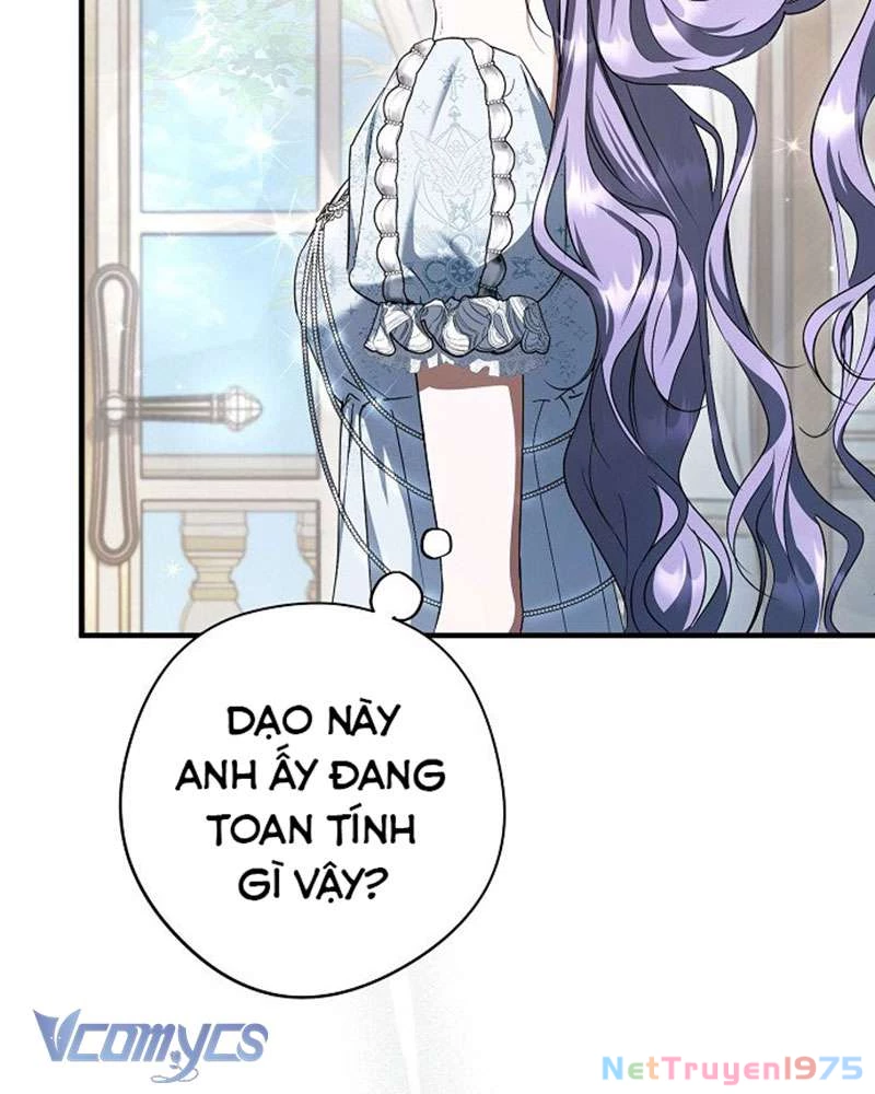 Các Nam Chính Đã Bị Nữ Phụ Cướp Mất Chapter 45 - Trang 2