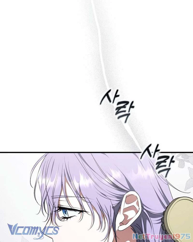 Các Nam Chính Đã Bị Nữ Phụ Cướp Mất Chapter 45 - Trang 2