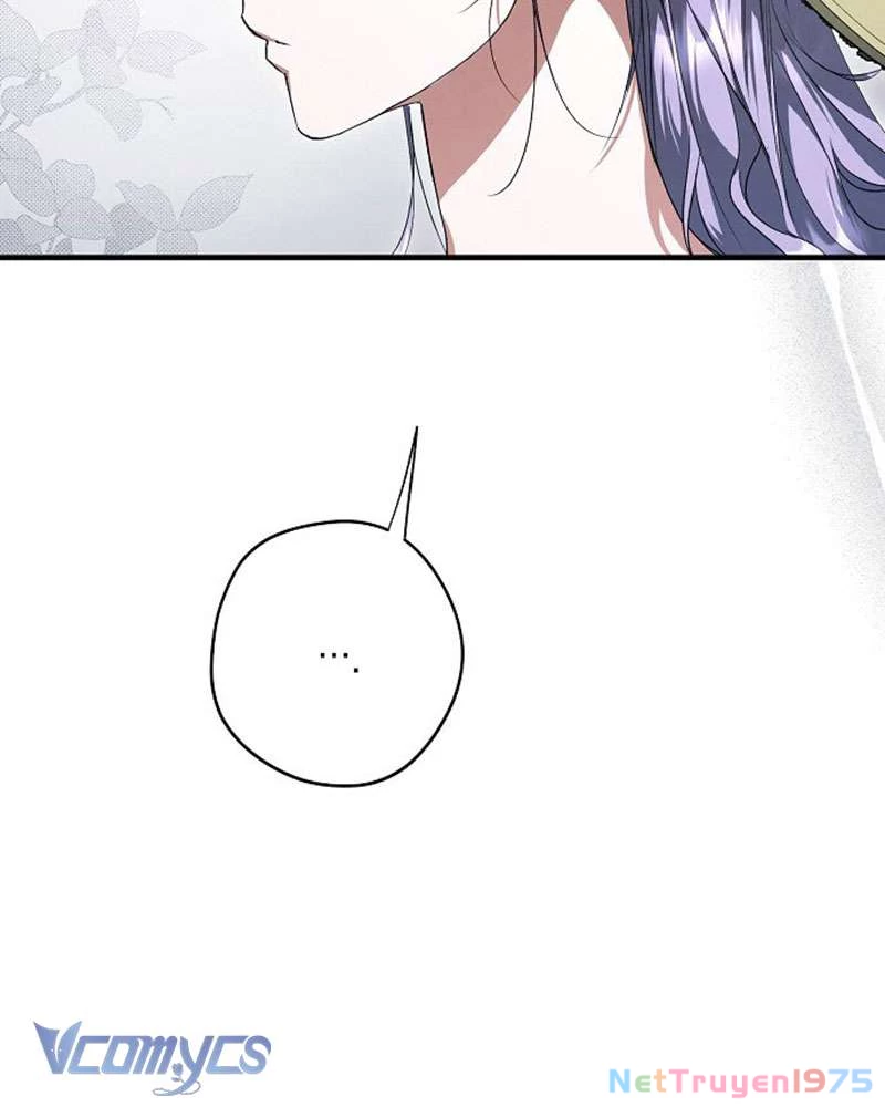 Các Nam Chính Đã Bị Nữ Phụ Cướp Mất Chapter 45 - Trang 2