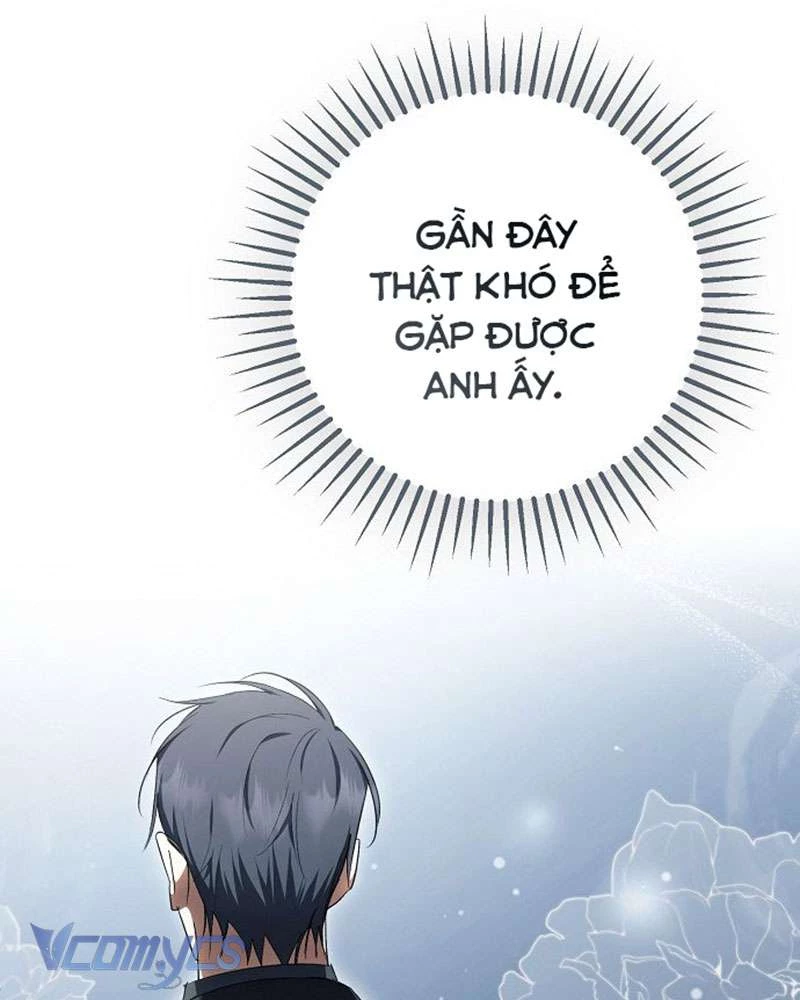 Các Nam Chính Đã Bị Nữ Phụ Cướp Mất Chapter 45 - Trang 2