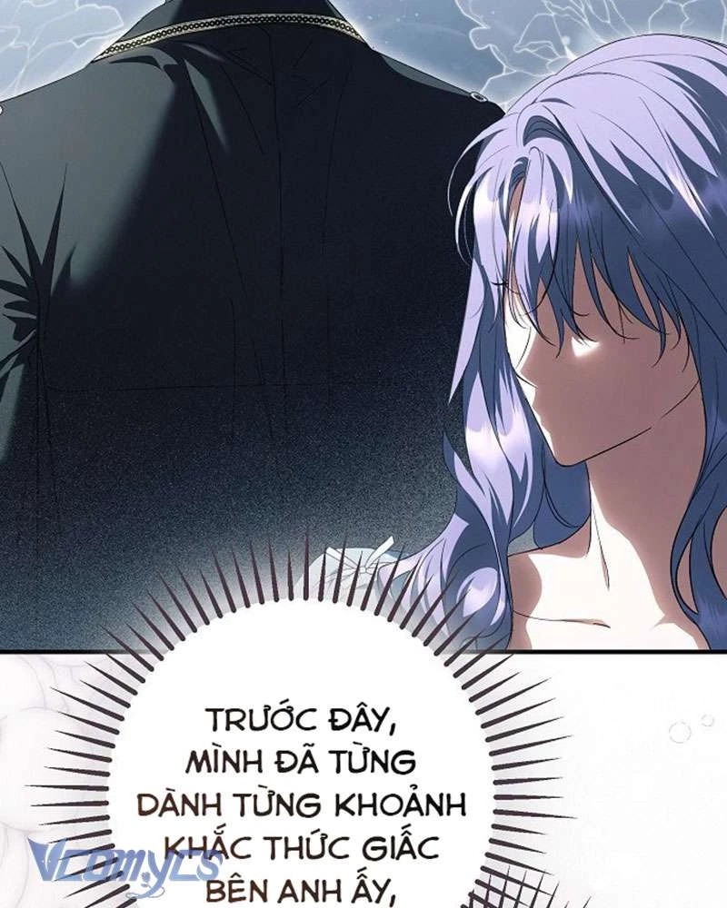 Các Nam Chính Đã Bị Nữ Phụ Cướp Mất Chapter 45 - Trang 2