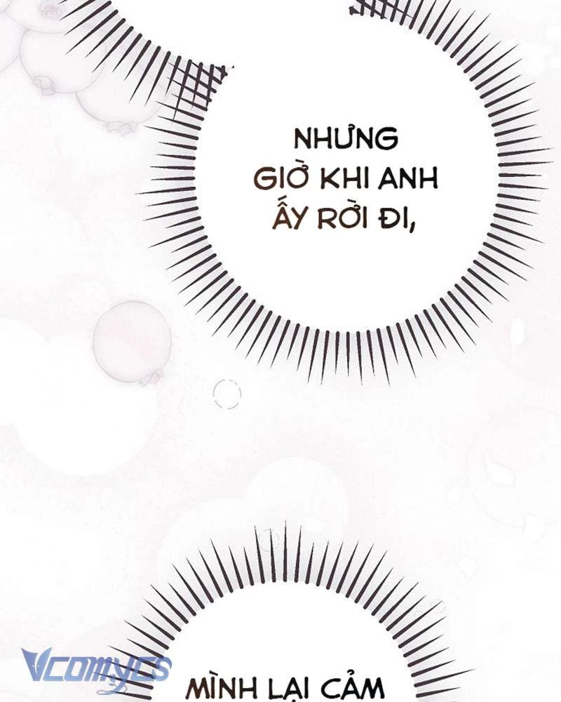 Các Nam Chính Đã Bị Nữ Phụ Cướp Mất Chapter 45 - Trang 2