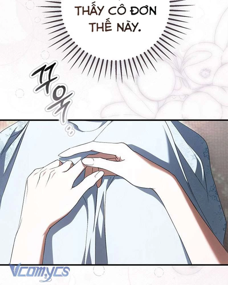 Các Nam Chính Đã Bị Nữ Phụ Cướp Mất Chapter 45 - Trang 2