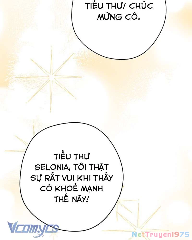 Các Nam Chính Đã Bị Nữ Phụ Cướp Mất Chapter 46 - Trang 2