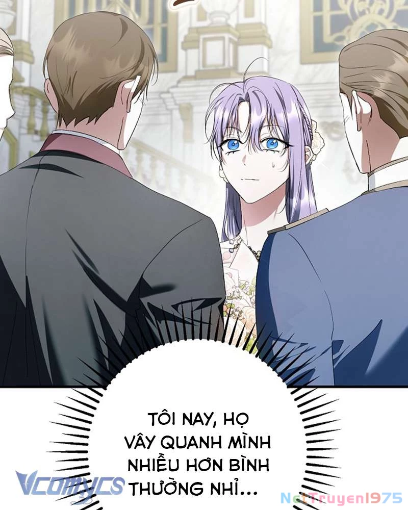 Các Nam Chính Đã Bị Nữ Phụ Cướp Mất Chapter 46 - Trang 2