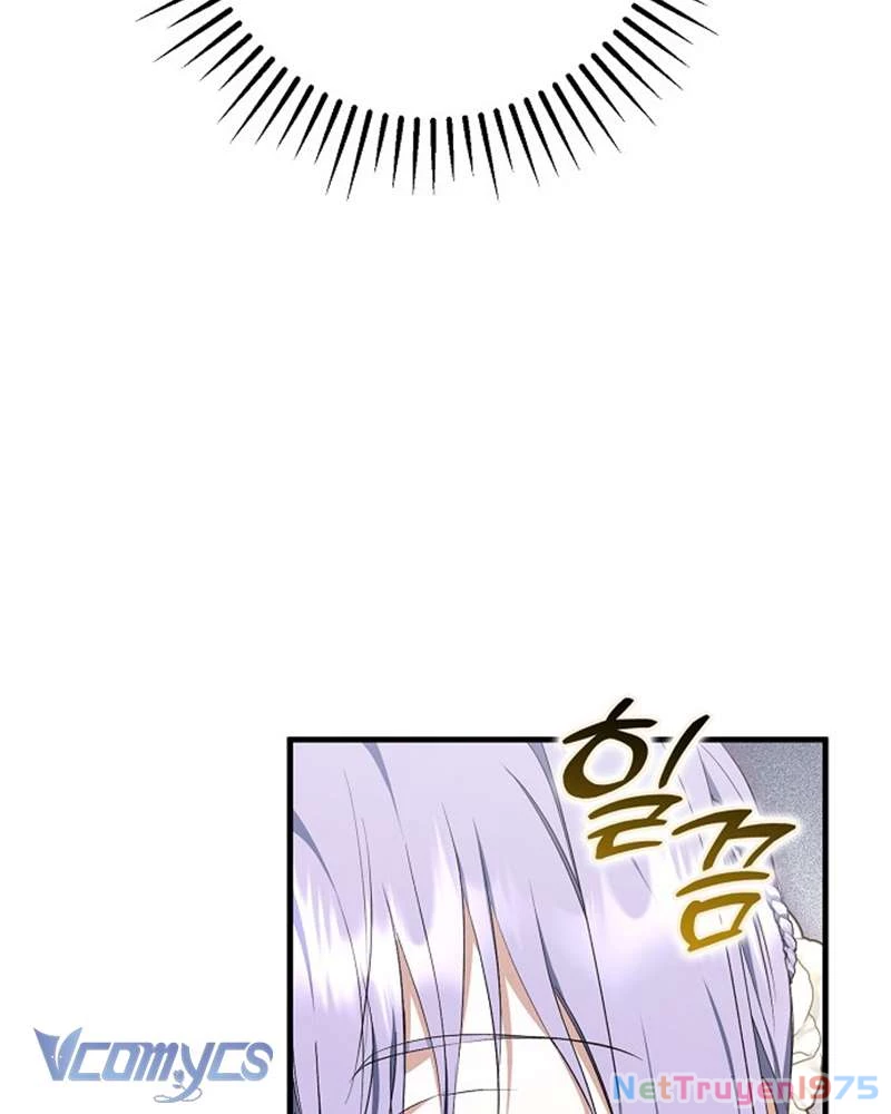 Các Nam Chính Đã Bị Nữ Phụ Cướp Mất Chapter 46 - Trang 2