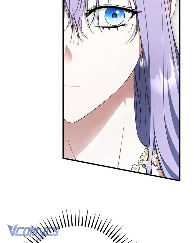 Các Nam Chính Đã Bị Nữ Phụ Cướp Mất Chapter 46 - Trang 2