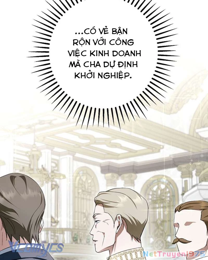 Các Nam Chính Đã Bị Nữ Phụ Cướp Mất Chapter 46 - Trang 2