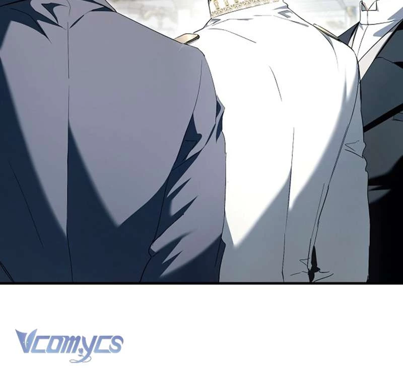 Các Nam Chính Đã Bị Nữ Phụ Cướp Mất Chapter 46 - Trang 2