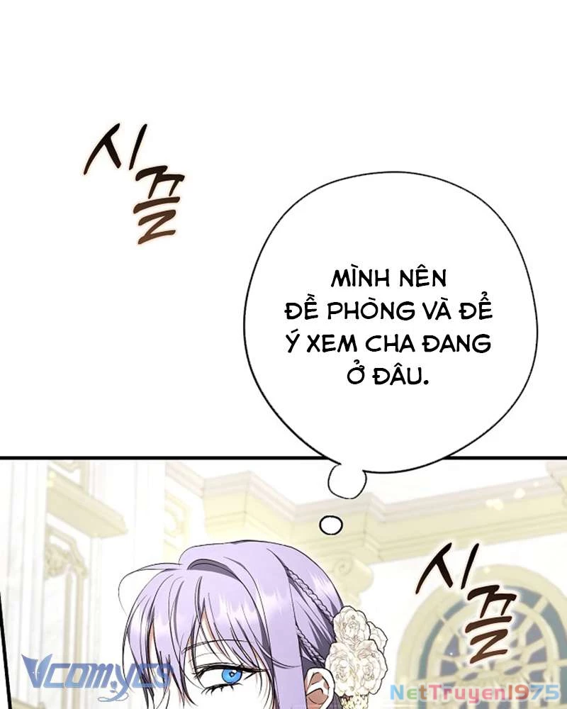 Các Nam Chính Đã Bị Nữ Phụ Cướp Mất Chapter 46 - Trang 2