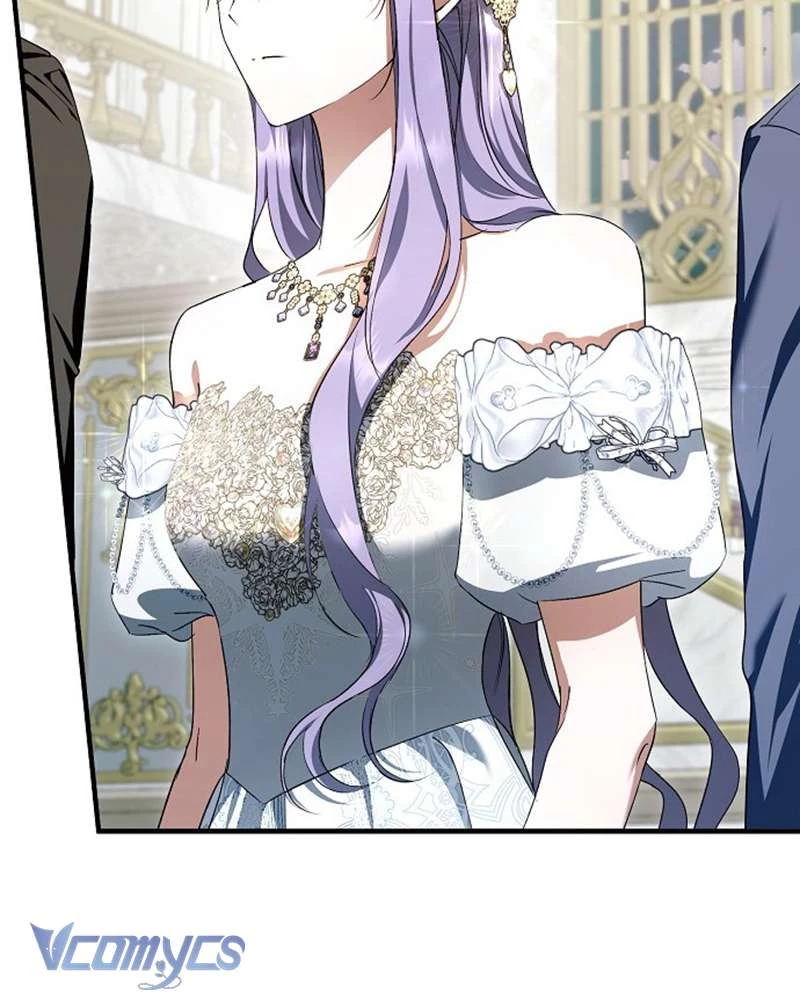 Các Nam Chính Đã Bị Nữ Phụ Cướp Mất Chapter 46 - Trang 2