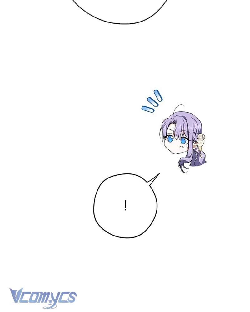 Các Nam Chính Đã Bị Nữ Phụ Cướp Mất Chapter 46 - Trang 2