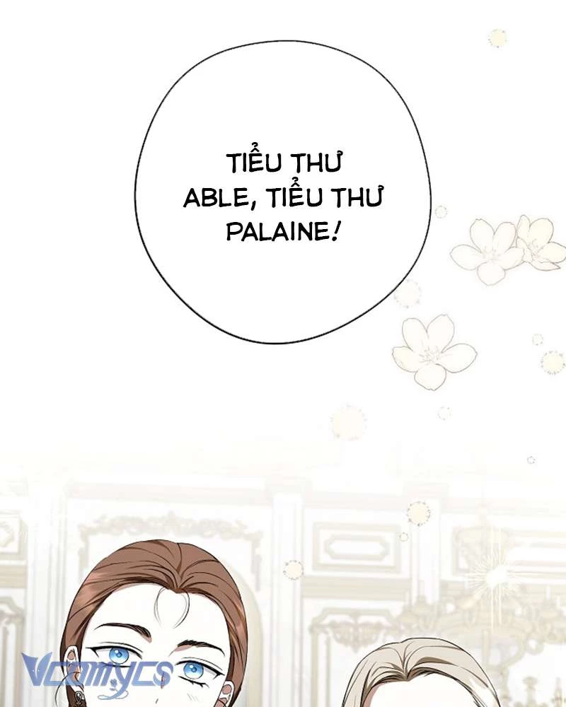 Các Nam Chính Đã Bị Nữ Phụ Cướp Mất Chapter 46 - Trang 2