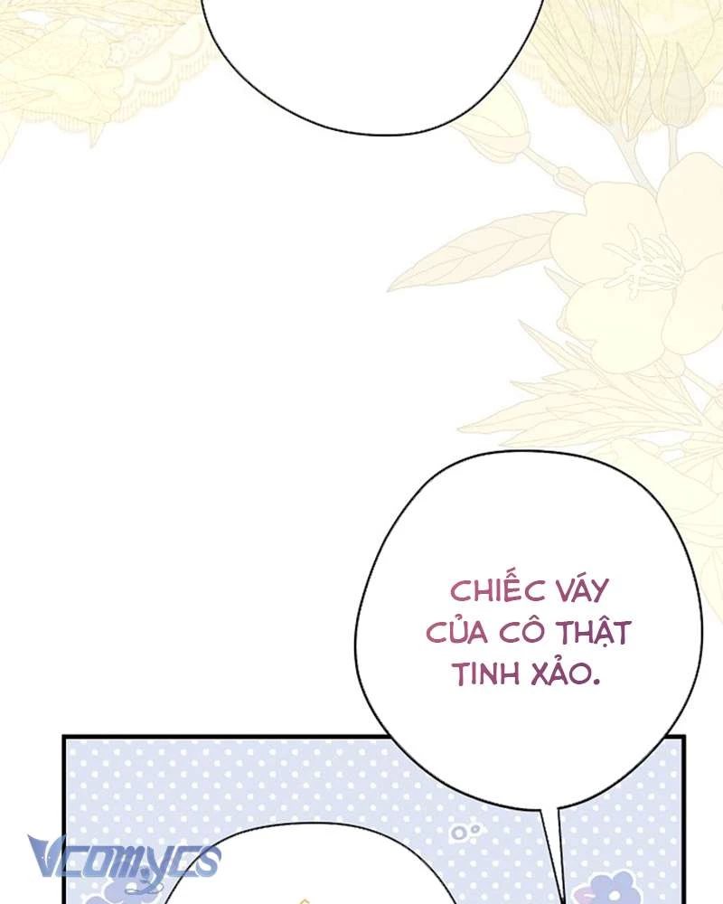 Các Nam Chính Đã Bị Nữ Phụ Cướp Mất Chapter 46 - Trang 2