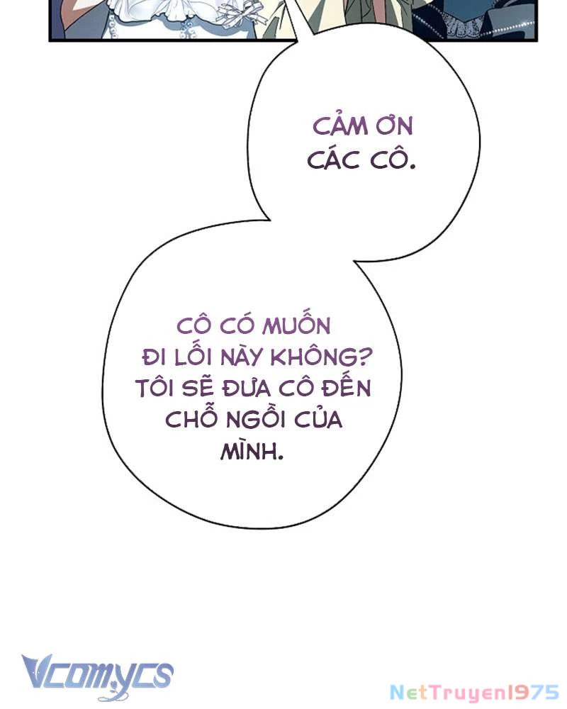 Các Nam Chính Đã Bị Nữ Phụ Cướp Mất Chapter 46 - Trang 2