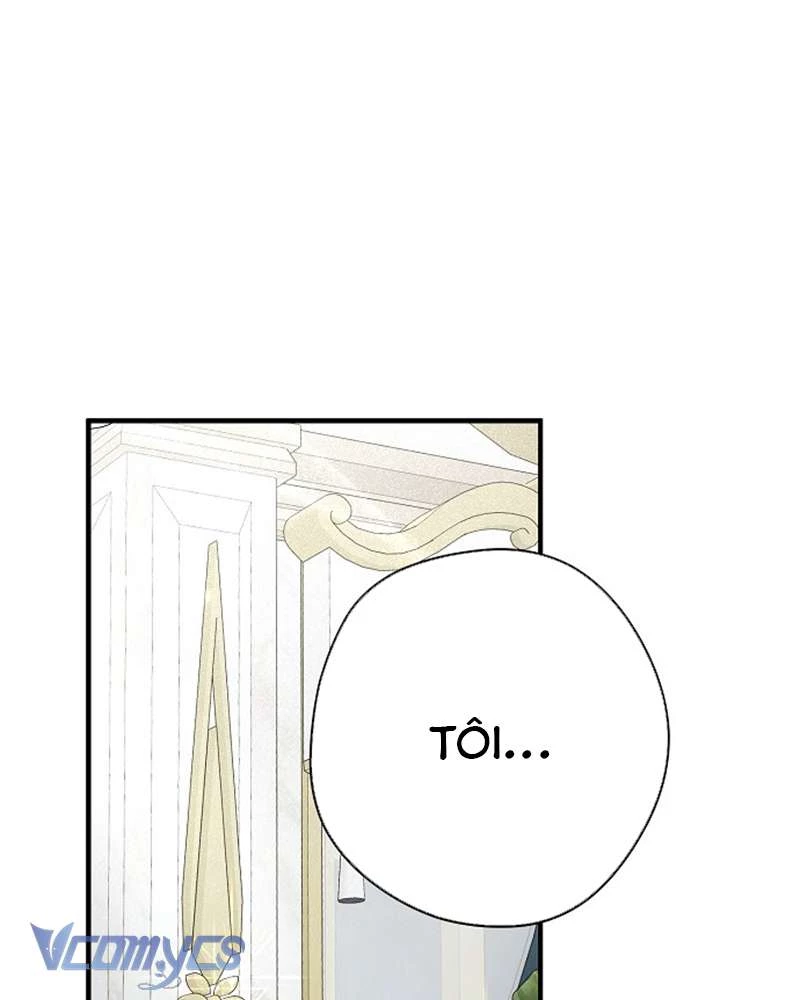 Các Nam Chính Đã Bị Nữ Phụ Cướp Mất Chapter 46 - Trang 2