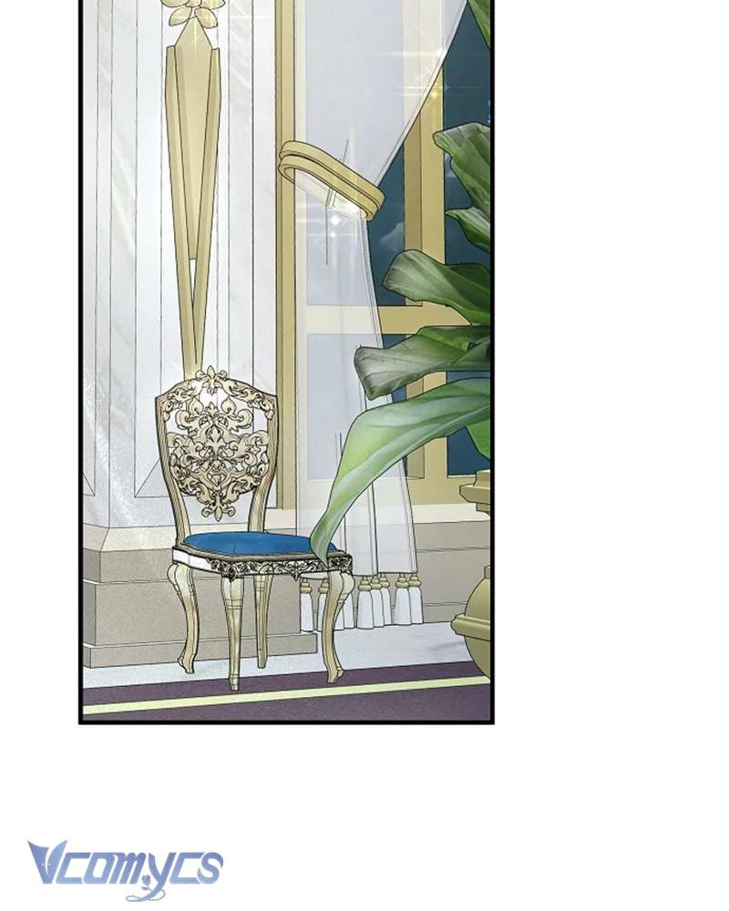 Các Nam Chính Đã Bị Nữ Phụ Cướp Mất Chapter 46 - Trang 2