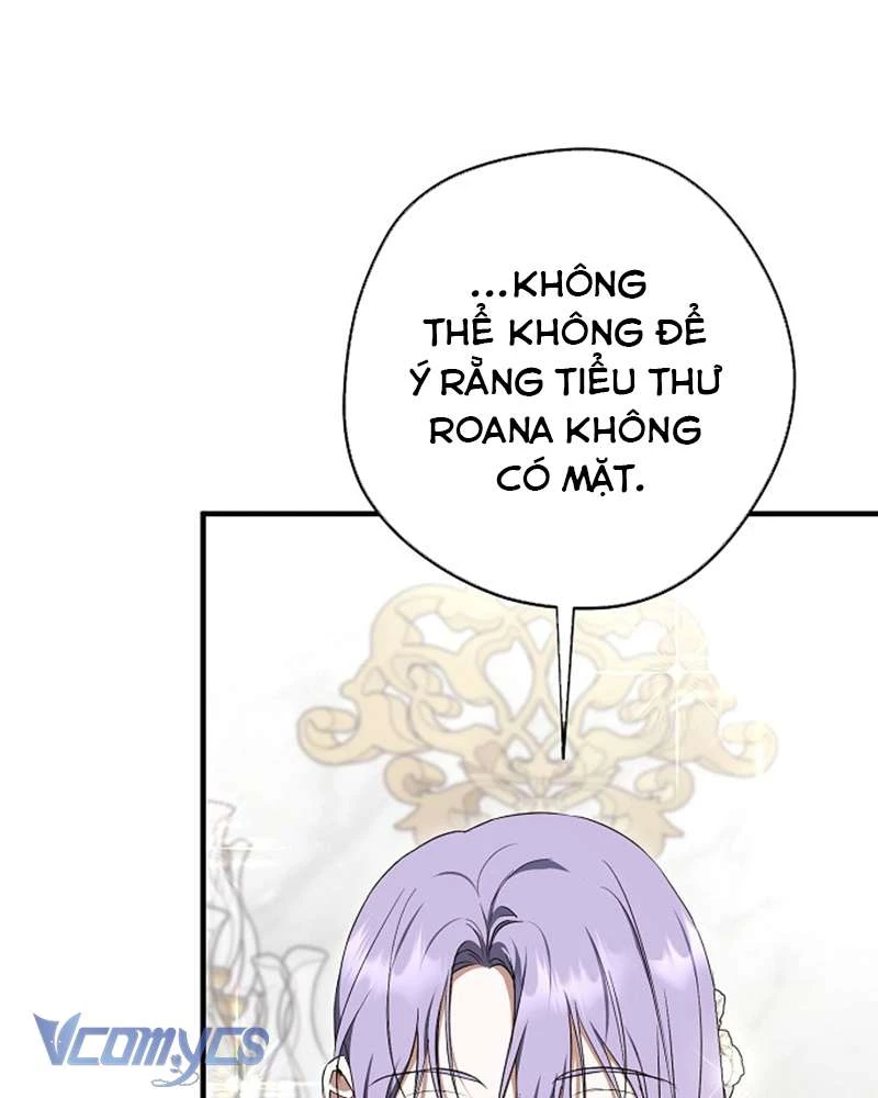 Các Nam Chính Đã Bị Nữ Phụ Cướp Mất Chapter 46 - Trang 2