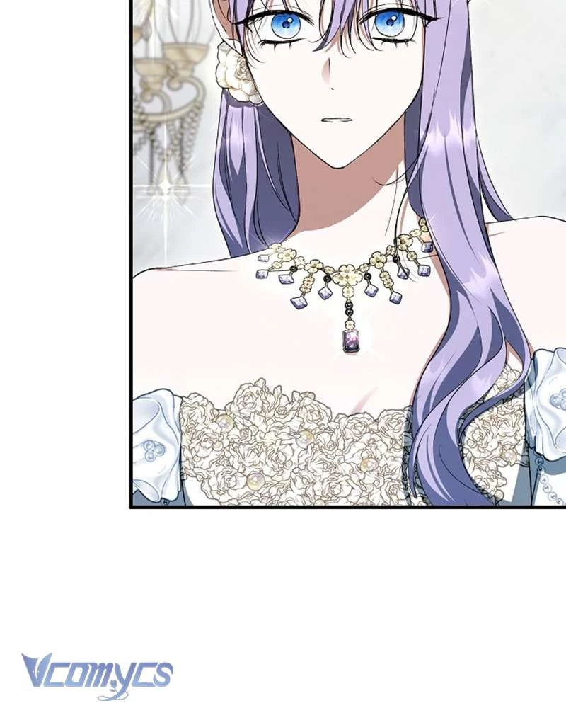 Các Nam Chính Đã Bị Nữ Phụ Cướp Mất Chapter 46 - Trang 2