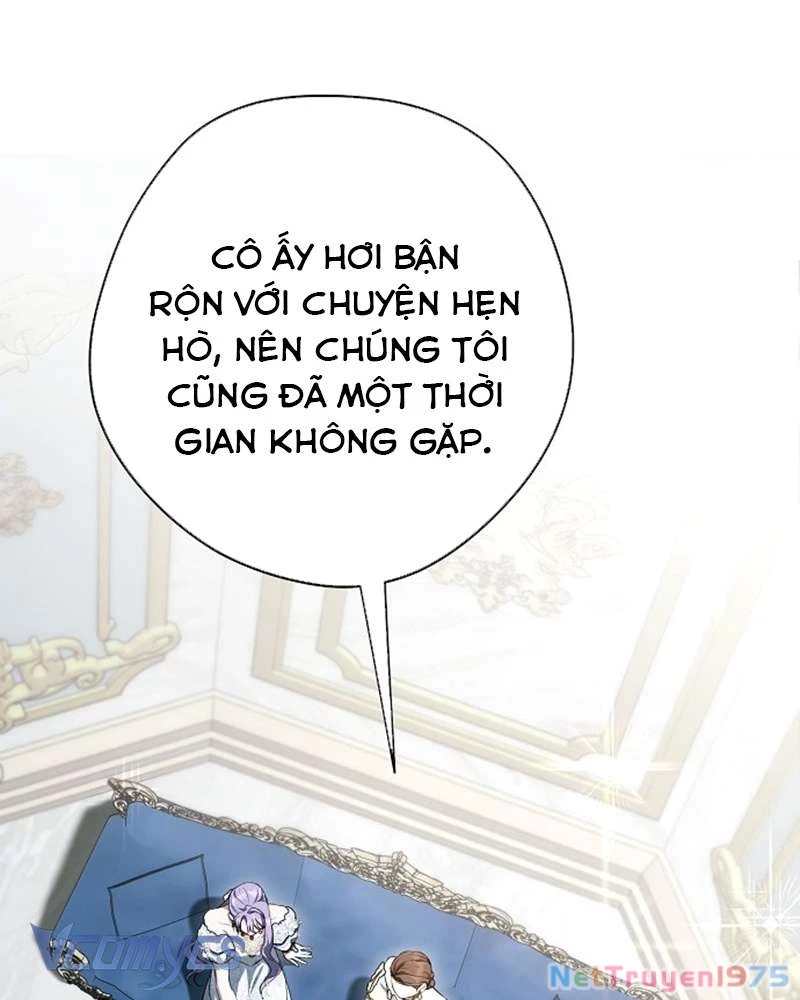 Các Nam Chính Đã Bị Nữ Phụ Cướp Mất Chapter 46 - Trang 2