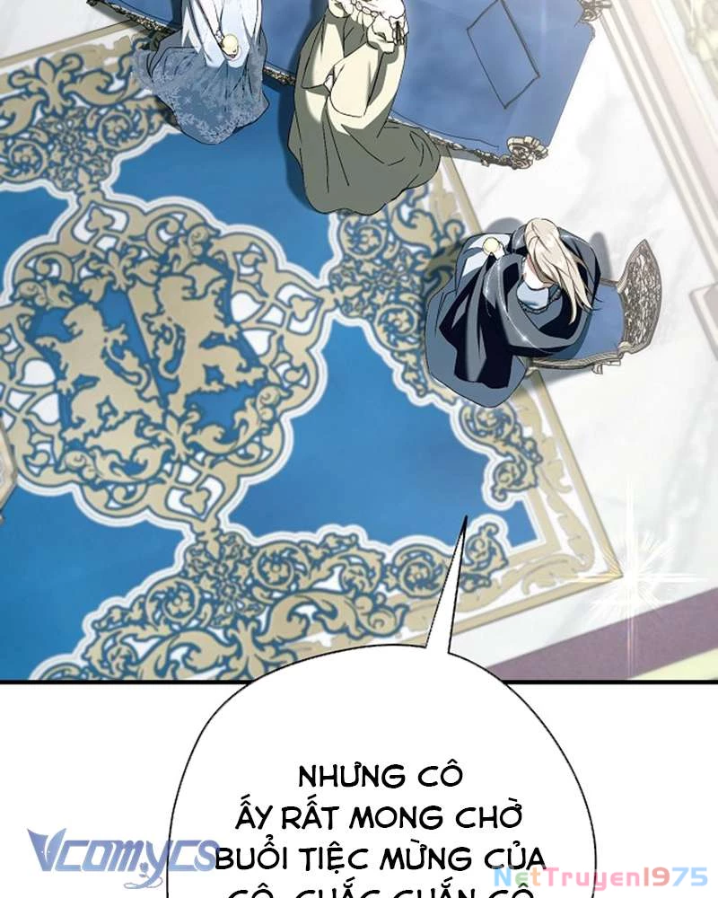 Các Nam Chính Đã Bị Nữ Phụ Cướp Mất Chapter 46 - Trang 2