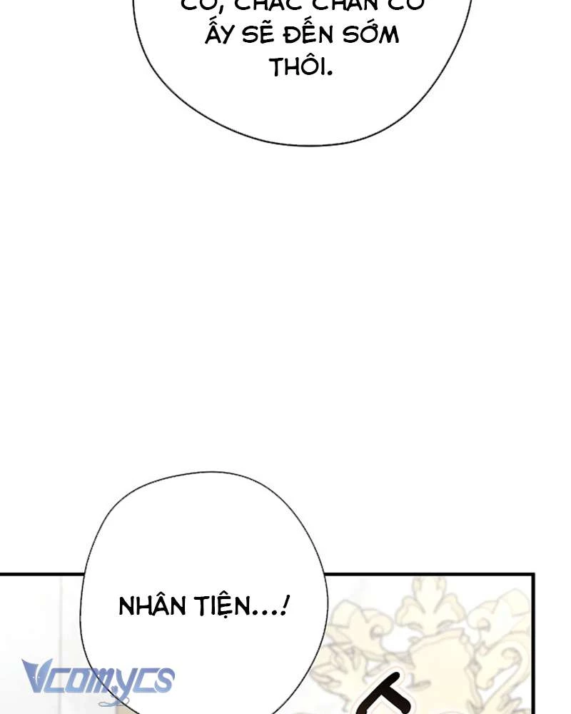 Các Nam Chính Đã Bị Nữ Phụ Cướp Mất Chapter 46 - Trang 2