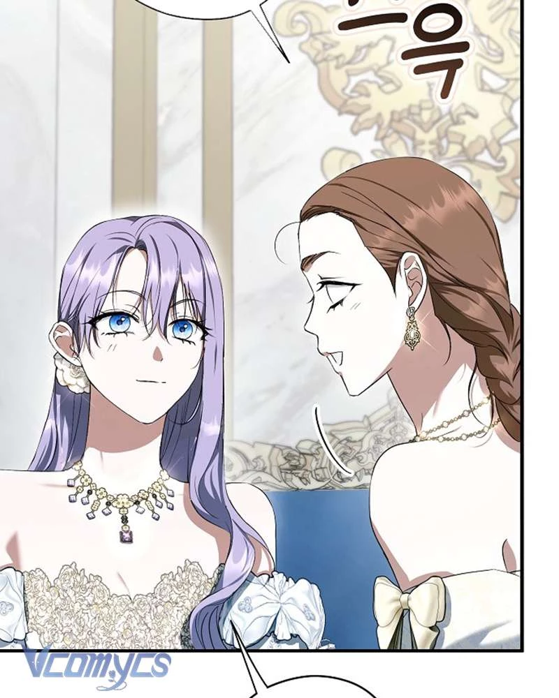 Các Nam Chính Đã Bị Nữ Phụ Cướp Mất Chapter 46 - Trang 2