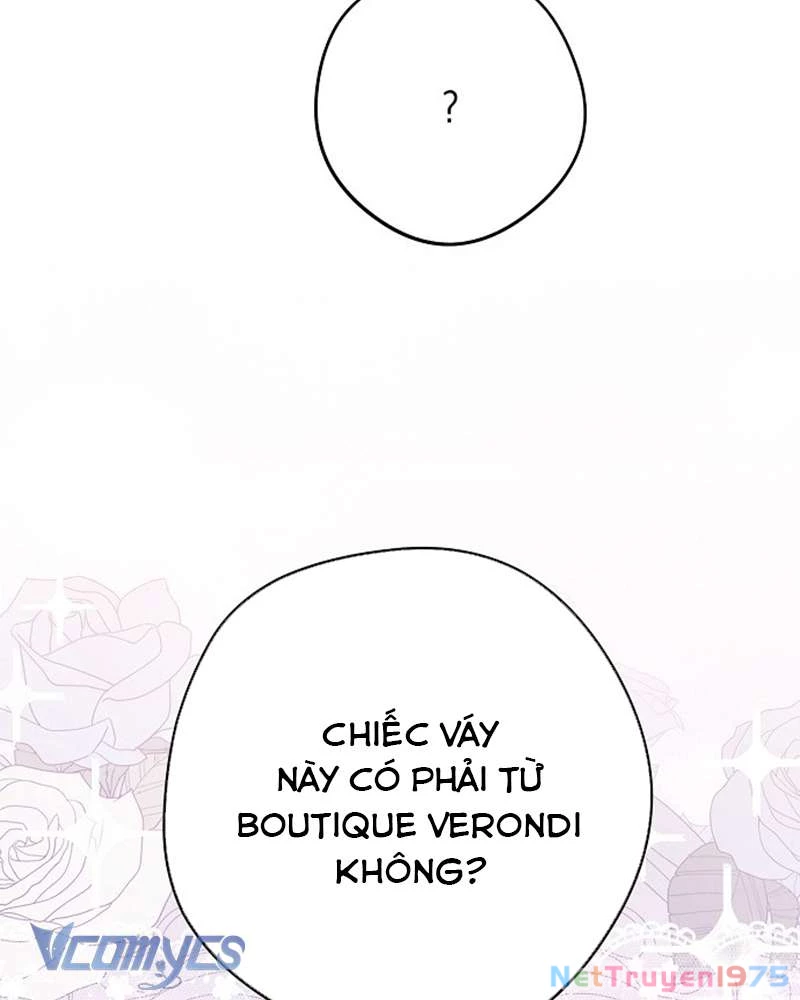 Các Nam Chính Đã Bị Nữ Phụ Cướp Mất Chapter 46 - Trang 2