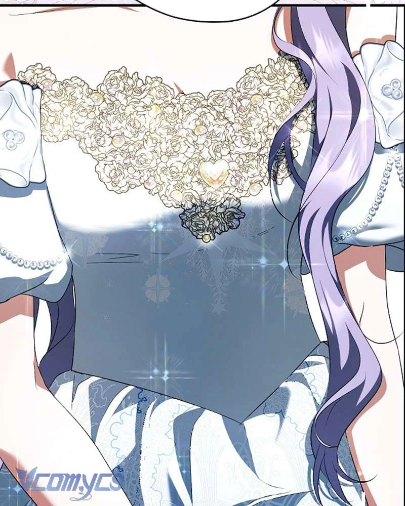 Các Nam Chính Đã Bị Nữ Phụ Cướp Mất Chapter 46 - Trang 2