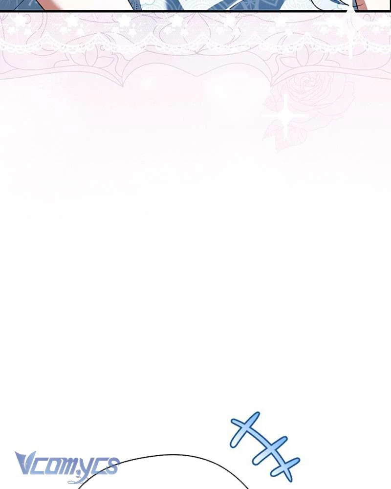 Các Nam Chính Đã Bị Nữ Phụ Cướp Mất Chapter 46 - Trang 2