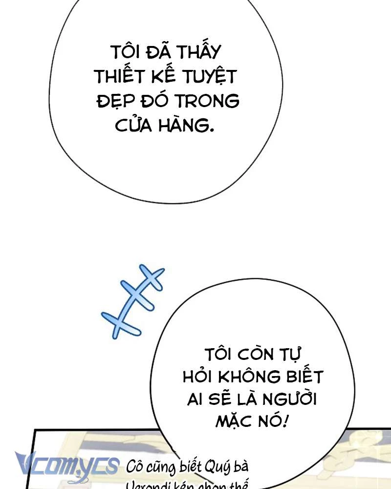 Các Nam Chính Đã Bị Nữ Phụ Cướp Mất Chapter 46 - Trang 2