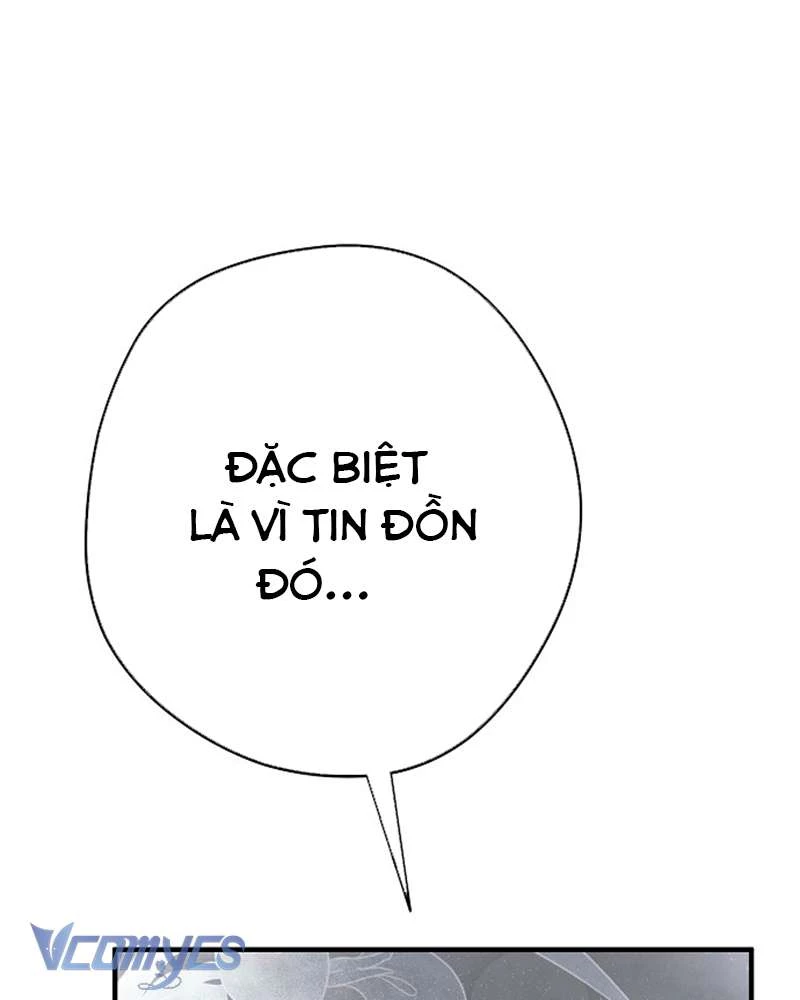 Các Nam Chính Đã Bị Nữ Phụ Cướp Mất Chapter 46 - Trang 2