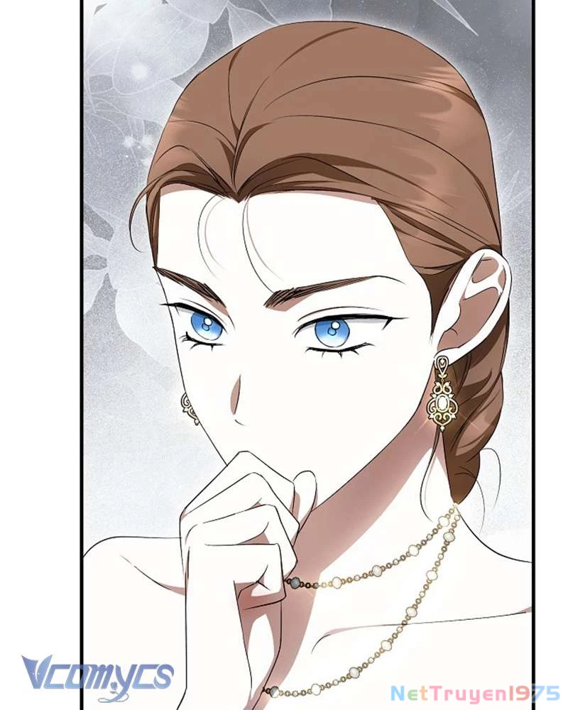 Các Nam Chính Đã Bị Nữ Phụ Cướp Mất Chapter 46 - Trang 2