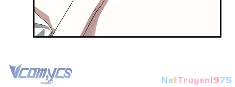 Các Nam Chính Đã Bị Nữ Phụ Cướp Mất Chapter 46 - Trang 2