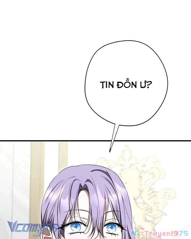 Các Nam Chính Đã Bị Nữ Phụ Cướp Mất Chapter 46 - Trang 2