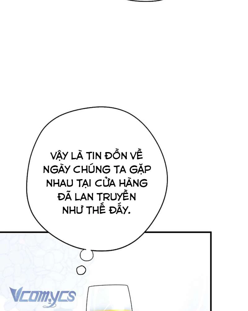 Các Nam Chính Đã Bị Nữ Phụ Cướp Mất Chapter 46 - Trang 2