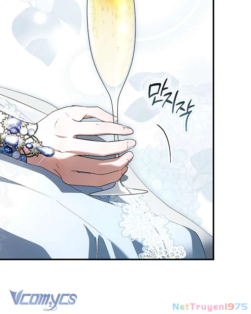 Các Nam Chính Đã Bị Nữ Phụ Cướp Mất Chapter 46 - Trang 2