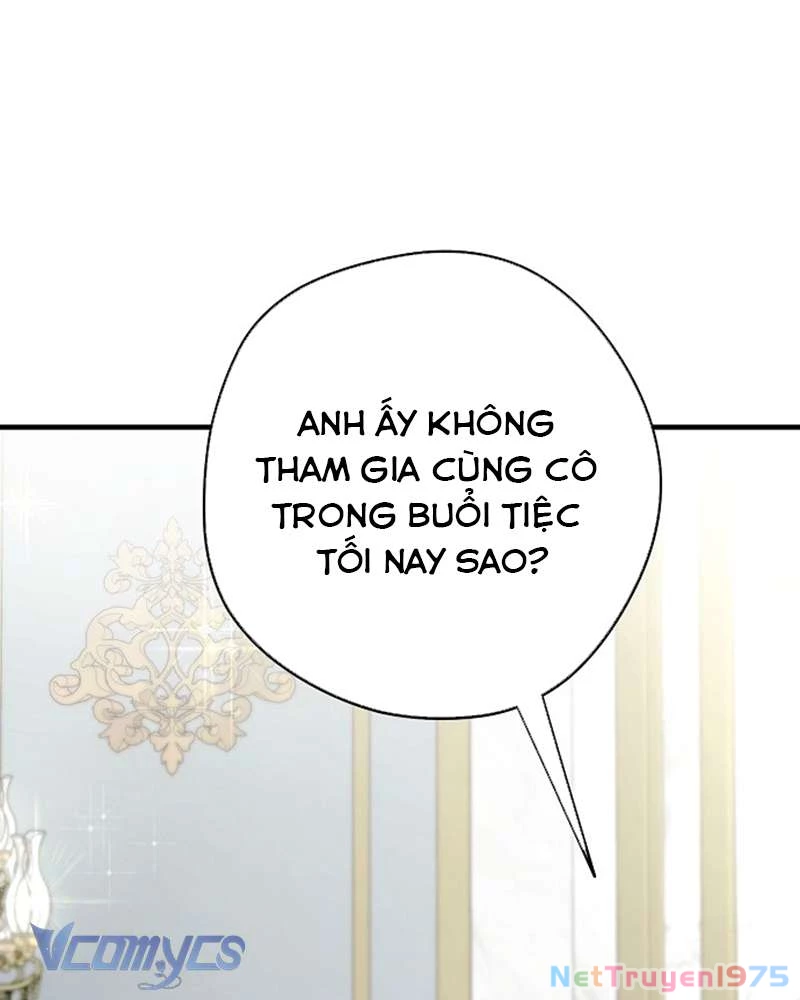 Các Nam Chính Đã Bị Nữ Phụ Cướp Mất Chapter 46 - Trang 2