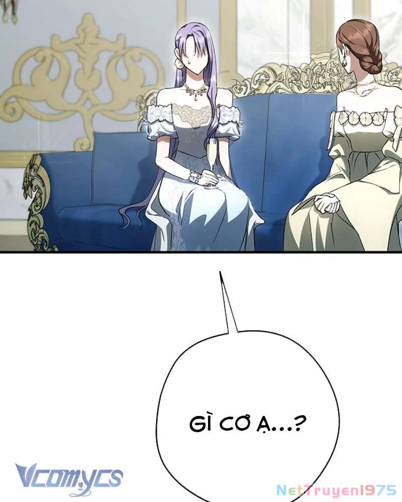 Các Nam Chính Đã Bị Nữ Phụ Cướp Mất Chapter 46 - Trang 2
