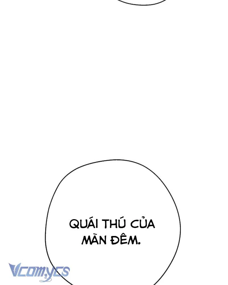 Các Nam Chính Đã Bị Nữ Phụ Cướp Mất Chapter 46 - Trang 2