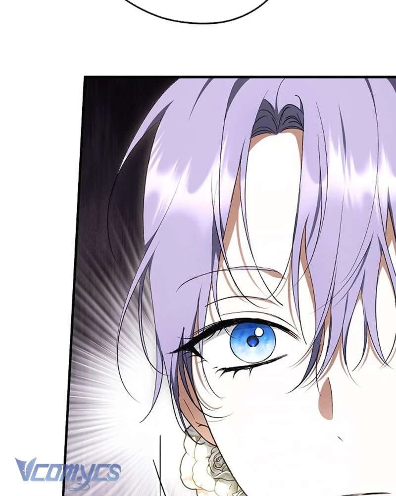 Các Nam Chính Đã Bị Nữ Phụ Cướp Mất Chapter 46 - Trang 2