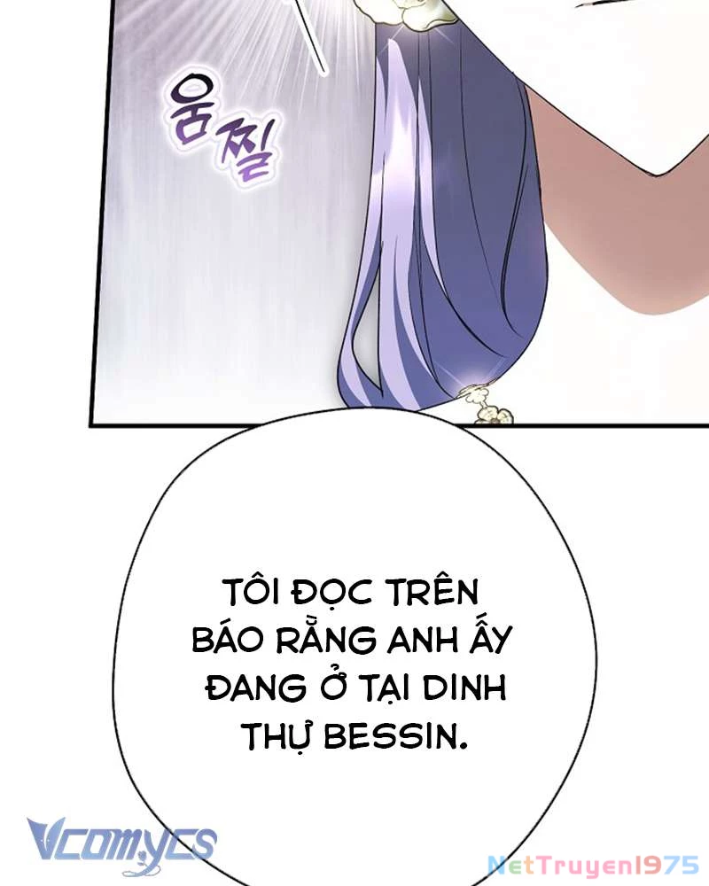 Các Nam Chính Đã Bị Nữ Phụ Cướp Mất Chapter 46 - Trang 2