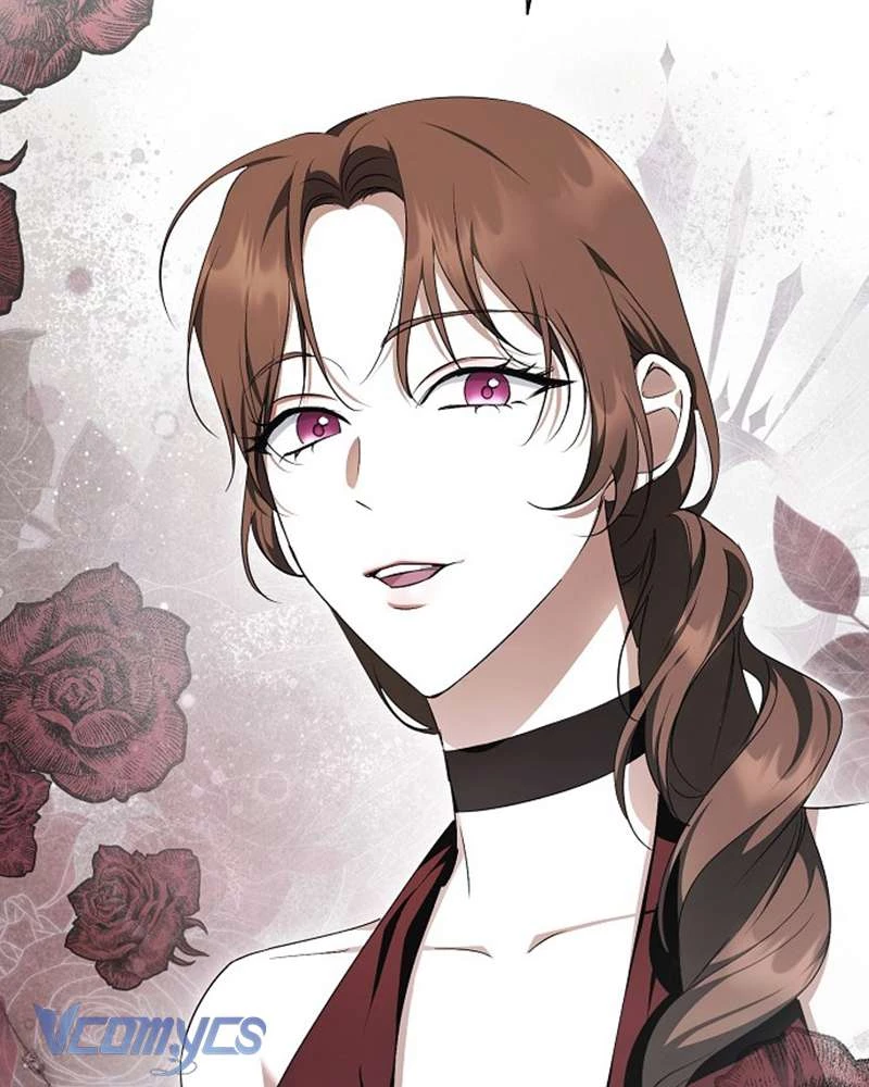 Các Nam Chính Đã Bị Nữ Phụ Cướp Mất Chapter 46 - Trang 2