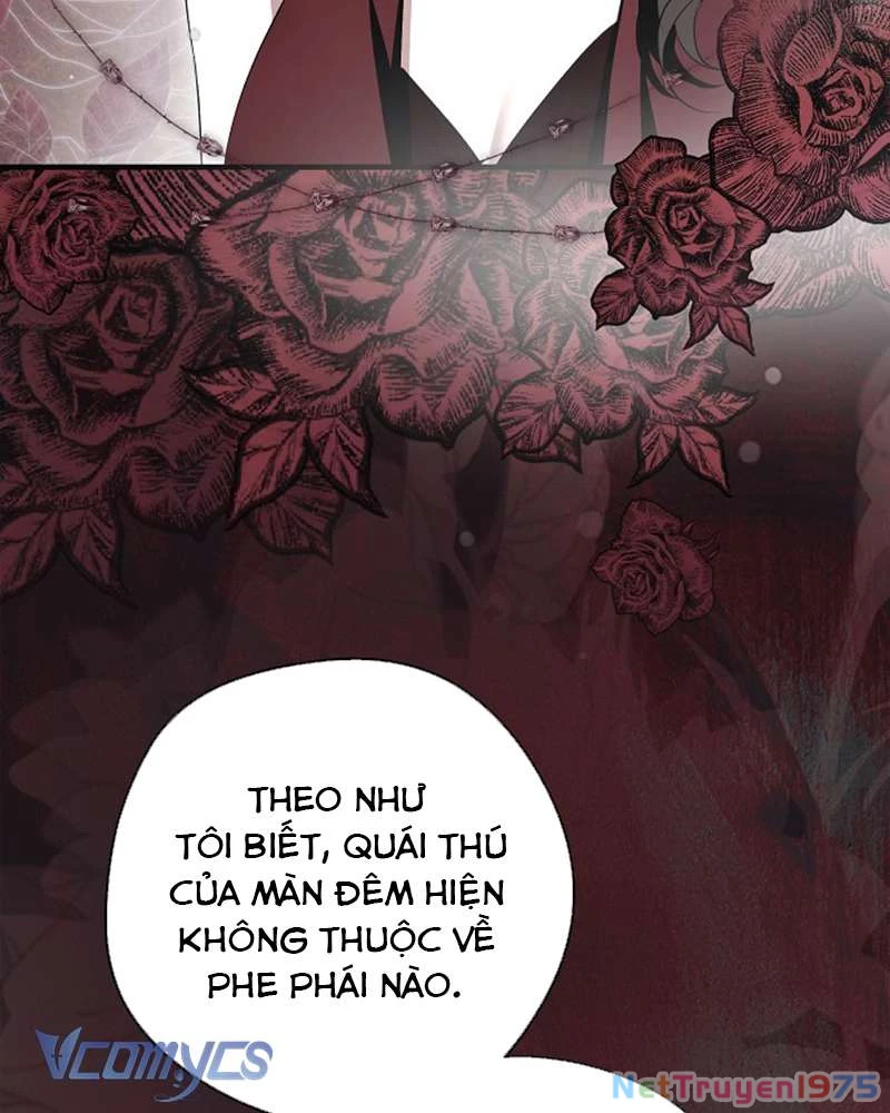 Các Nam Chính Đã Bị Nữ Phụ Cướp Mất Chapter 46 - Trang 2