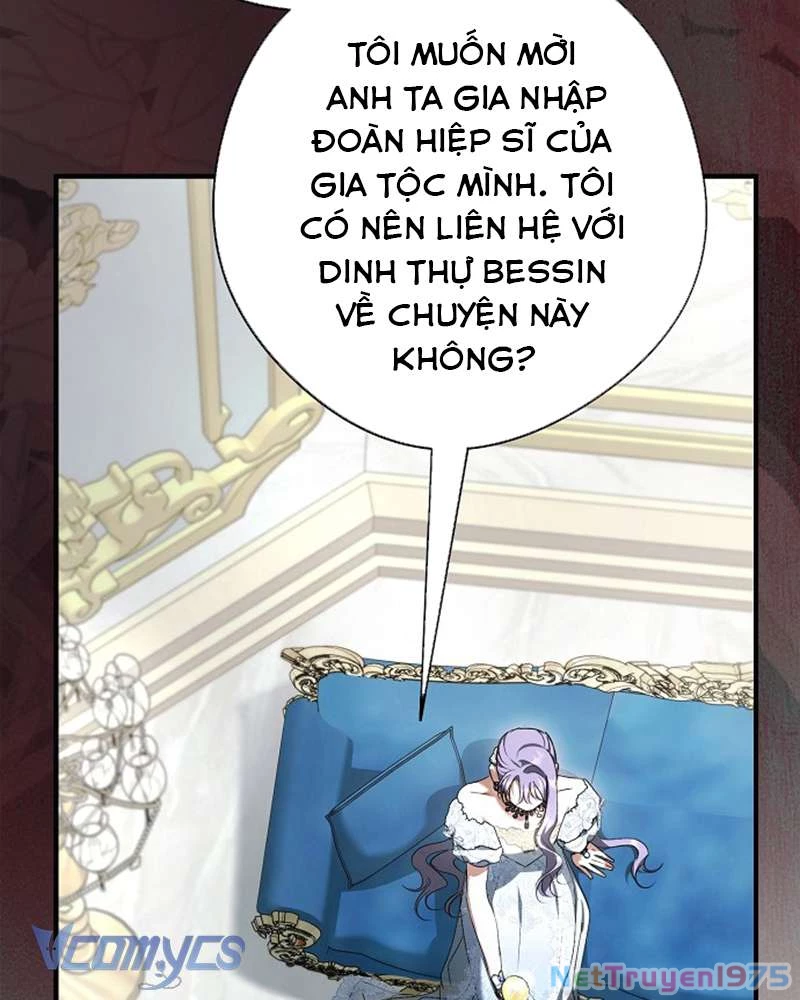 Các Nam Chính Đã Bị Nữ Phụ Cướp Mất Chapter 46 - Trang 2