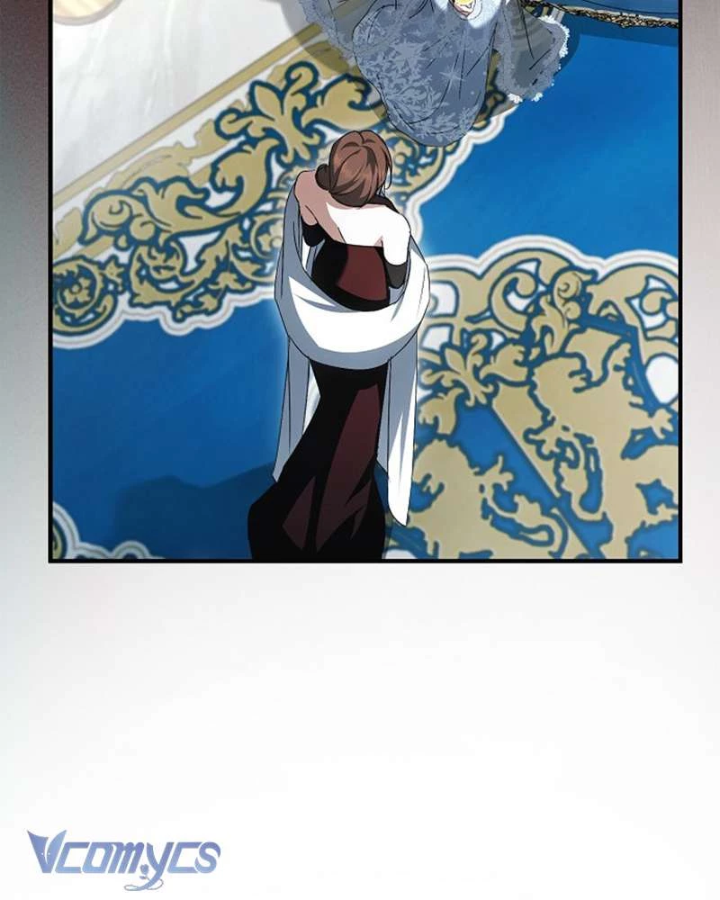 Các Nam Chính Đã Bị Nữ Phụ Cướp Mất Chapter 46 - Trang 2